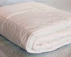 Одеяло Cotton Bio Comfort_1